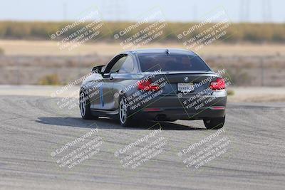 media/Nov-02-2025-Lotus Club of SoCal (Sun) [[dc384ab7f7]]/Advance Group/Off Ramp/